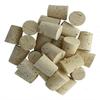 #9 Tapered Cork (Bag of 25) view 2
