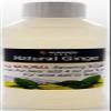 Natural Ginger 4oz Flavoring view 1