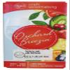 Orchard Breezin' Tropical Lime view 1