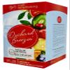 Orchard Breezin' Tropical Lime view 3