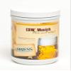 Briess Munich LME 3.3 LB view 1