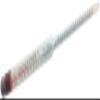 Thermohydrometer 12" view 1