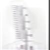 Thermohydrometer 12" view 2
