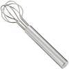 Nagao Tsubamesanjo Miso Trap Muddler, For 2 People, 6.5 inches (16.5 cm), 18-8 Stainless Steel, Made in Japan view 1