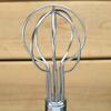 Nagao Tsubamesanjo Miso Trap Muddler, For 2 People, 6.5 inches (16.5 cm), 18-8 Stainless Steel, Made in Japan view 3