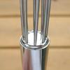 Nagao Tsubamesanjo Miso Trap Muddler, For 2 People, 6.5 inches (16.5 cm), 18-8 Stainless Steel, Made in Japan view 4