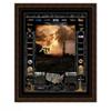 Gary Crouch Western Art - America Standing Strong - 31X37" view 1