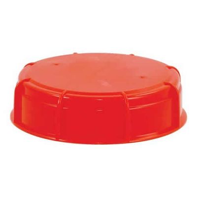 Solid Lid for FerMonster - 6 & 7 Gallon
