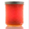 Pale LME Liquid Malt Extract Syrup - 5 lb view 1