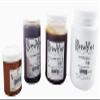 Pale LME Liquid Malt Extract Syrup - 5 lb view 2