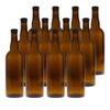 Belgian Beer Bottles 750 ml (Case of 12) view 1