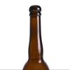 Belgian Beer Bottles 750 ml (Case of 12) view 2