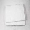 IHP OEM IronStrike Baffle Blanket (H8019) - Original OEM Part view 1
