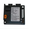IHP OEM FMI Control Module (J5760) - Original OEM Part view 1