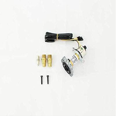 IHP OEM - Lennox Conversion kit LP to NG (H7855) - Original OEM Part