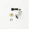 IHP OEM - Lennox Conversion kit LP to NG (H7855) - Original OEM Part view 1