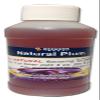 Natural Plum Flavoring view 1
