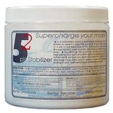 5.2 PH Stabilizer 1 LB