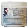 5.2 PH Stabilizer 1 LB view 1