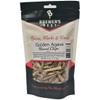 Brewer's Best Barrel Chips Golden Agave - 4 Ounces view 1
