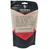 Brewer's Best Barrel Chips Golden Agave - 4 Ounces view 2