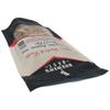 Brewer's Best Barrel Chips Golden Agave - 4 Ounces view 4