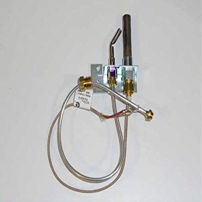 IHP OEM FMI Pilot Assembly - NG (J7228) - Original OEM Part