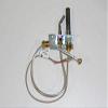 IHP OEM FMI Pilot Assembly - NG (J7228) - Original OEM Part view 1