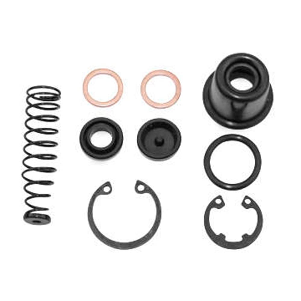 QuadBoss Master Cylinder Seal Kit - (18-1003QB)