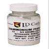 Diammonium Phosphate (2 oz.) view 1