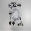 Premium In-Line Oxygenation Kit view 1