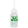 Garrett Gold Guzzler Bottle 1650300, Plastic view 1