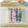 4 Piece Mermaid Decorating Candy Kit view 1
