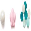 4 Piece Mermaid Decorating Candy Kit view 2