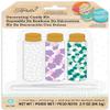 4 Piece Mermaid Decorating Candy Kit view 4