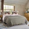 Barefoot Bungalow Moose Creek Bedding Set, Twin, Multi view 2