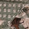 Barefoot Bungalow Moose Creek Bedding Set, Twin, Multi view 4