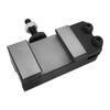 Prolinemax OXA #10 Quick Change Knurling Turning & Facing CNC Lathe Tool Post Holder (250-010) view 4