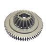 9703905 Mixer Gear Hub Compatible with KitchenAid 9703905, KSM500QWH0, KSM90, 9705130, 9709627, 4159643, 4161403, 4161405, 4169820, 9703905, view 2