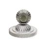 9703905 Mixer Gear Hub Compatible with KitchenAid 9703905, KSM500QWH0, KSM90, 9705130, 9709627, 4159643, 4161403, 4161405, 4169820, 9703905, view 3