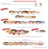 PrintedPerfection.com Personalized Executive - Male Snow Globe Frame Gift view 4