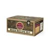 Craft a Brew - Beer Recipe Kit - White House Honey Ale - Home Brewing Ingredient Refill - Beer Making Supplies - Includes Hops, Yeast, Malts, Extracts - 5 Gallons view 1
