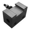 MH GLOBAL OXA #4 Turning Tool Quick Change Turning Facing Knurling Lathe Part (250-004) view 4