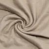 (24 Pack) Bulk Fleece 50x60 Throw Blankets for Wedding Favors, Homeless Women, Men, Homes, Bed, Sofa, Couch, Office, Pet Blankets, Travel | Soft Warm Lightweight Throw Blankets in Bulk (Khaki) view 2