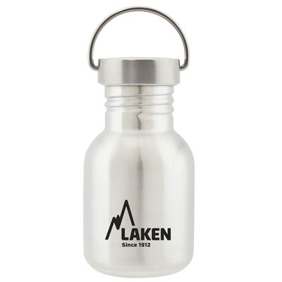 LAKEN