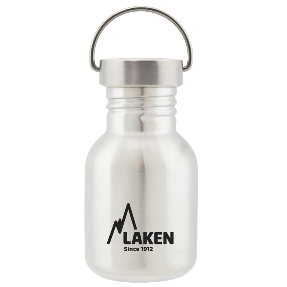 LAKEN