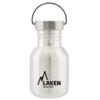 LAKEN view 1