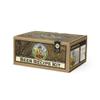 Craft a Brew - Beer Recipe Kit - Oktoberfest Ale - Home Brewing Ingredient Refill - Beer Making Supplies - Includes Hops, Yeast, Malts, Extracts - 5 Gallons view 1