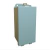 Hammond HJ644LP - Type 4, 12 Mild Steel Junction Box, HJ Series view 1