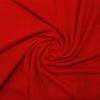 (24 Pack) Bulk Fleece 50x60 Throw Blankets for Wedding Favors, Homeless Women, Men, Homes, Bed, Sofa, Couch, Office, Pet Blankets, Travel | Soft Warm Lightweight Throw Blankets in Bulk (Red) view 2